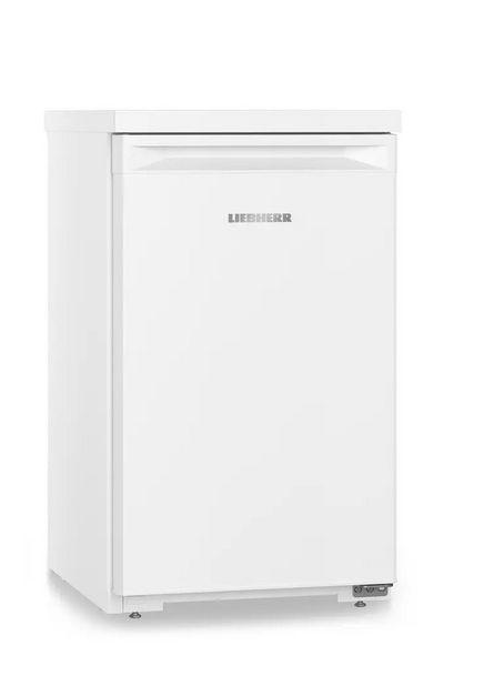Chladnička LIEBHERR TK 12Ve00
