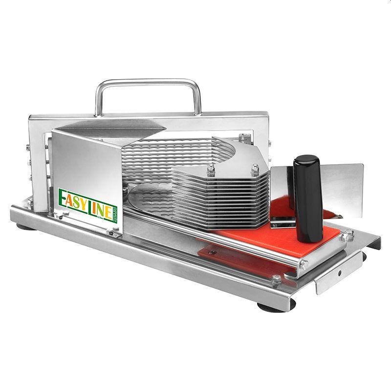 Ručný krájač paradajok EASYLINE HT4