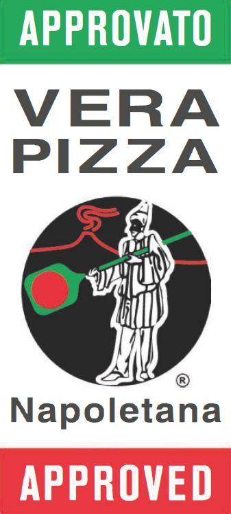 Elektrická pec na neapolskú pizzu OPALE SMART - Natural/Brunito -bez podstavy