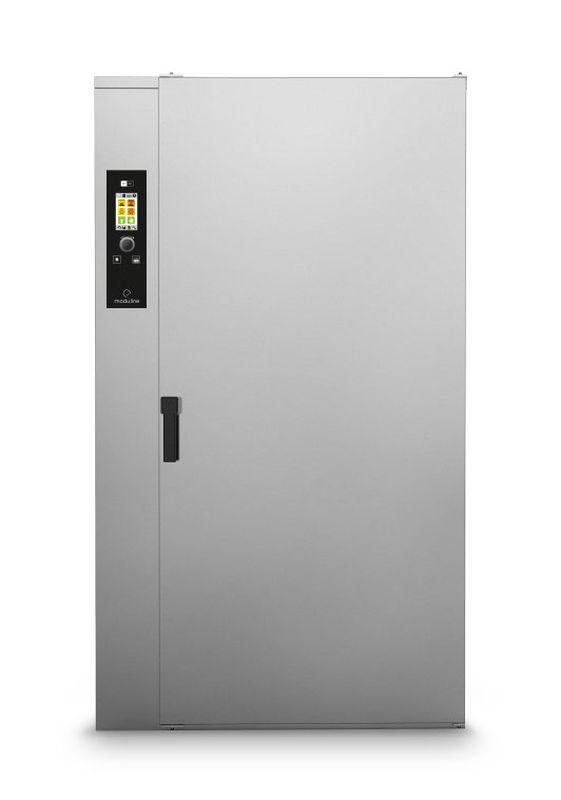 Skriňa pre udržiavanie HHFF 20E Holding Floor Cabinet