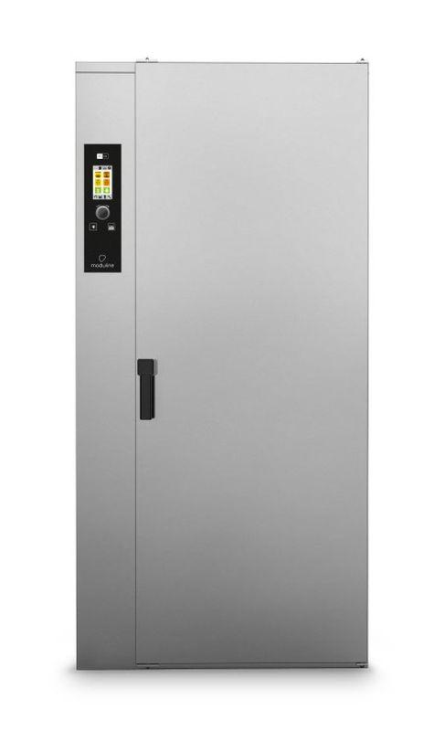 Skriňa pre udržiavanie HHFT 20E Holding Floor Cabinet