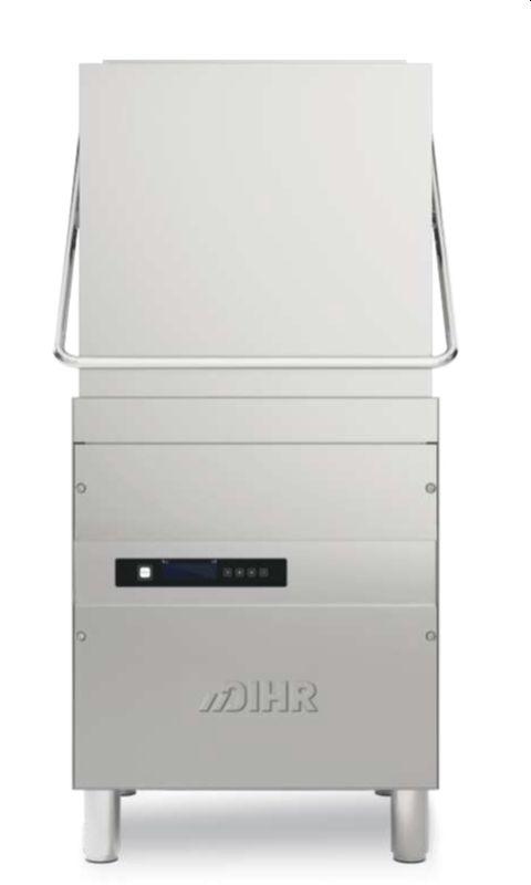 Umývačka riadu HT 12 ELECTRON Lift