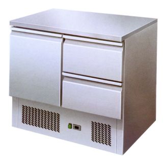 Chladiaci stôl G-S9012D-FC