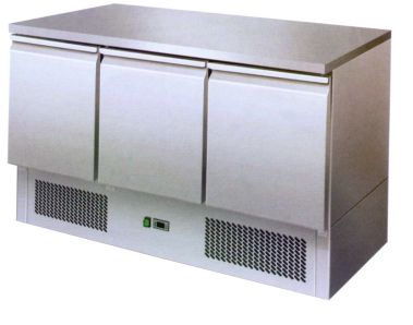 Chladiaci stôl G-S903TOP-FC