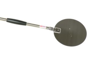 Lopata na pizzu R-23
