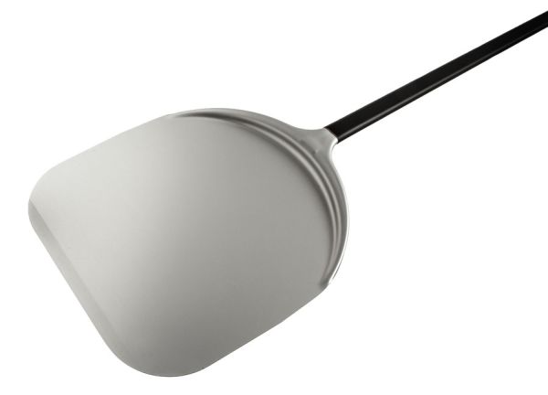 Lopata na pizzu R-32R