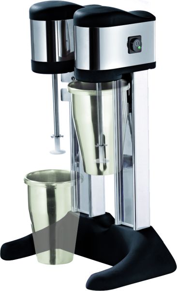 Fraper MP2
