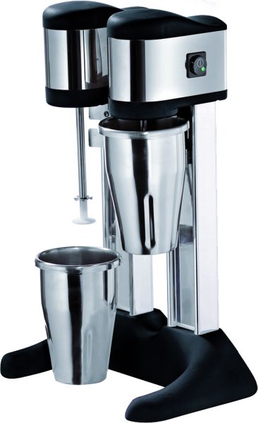 Fraper MS2