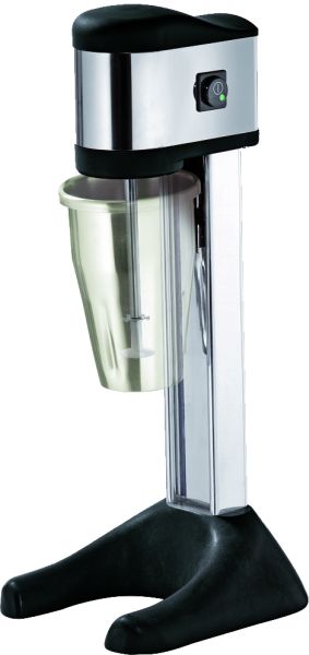 Fraper MP1