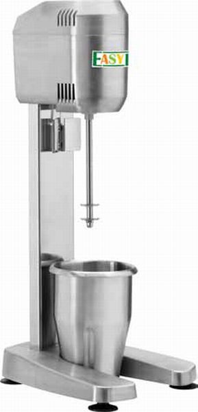 Fraper DMB EasyLine