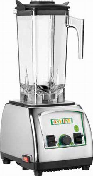 Barový mixer BL 020B EasyLine