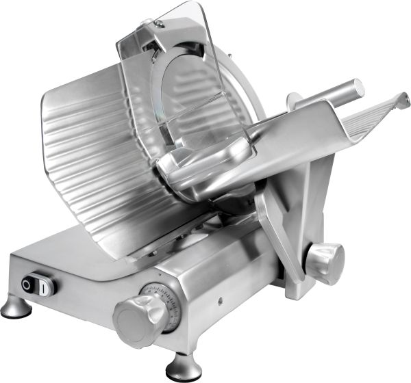Nárezový stroj Power Profesional SG350P