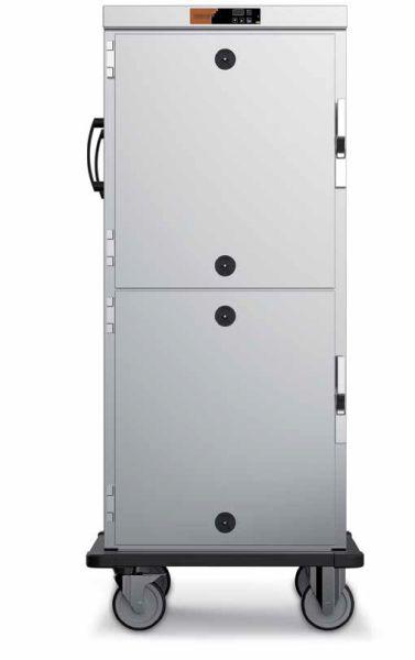 Mobilný kabinet pre udržiavanie HHT 162-E Holding Cabinet