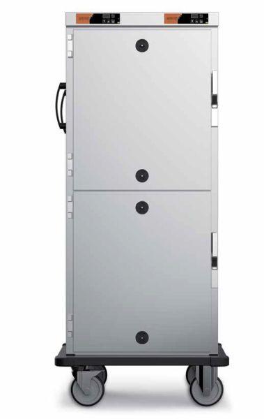 Mobilný kabinet pre udržiavanie HHT 282-E Holding Cabinet