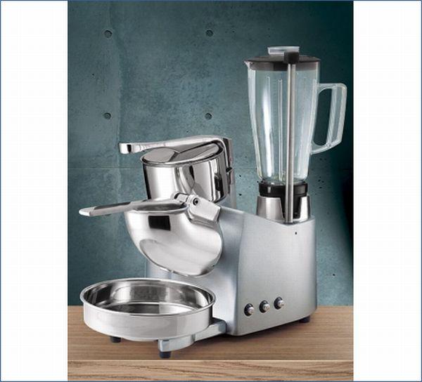 Multifunkčný barový robot G110