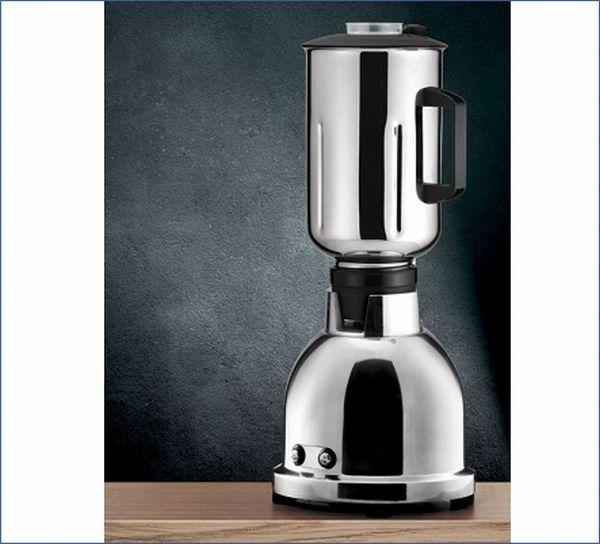 Barový mixer 2,5 l X3 polished