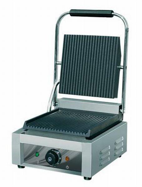 Kontaktný gril PG25L