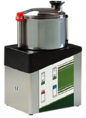 Kuter CL 8 V2