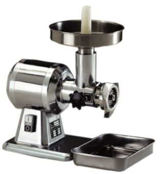 Meat Grinder TRITACARNE 12 S