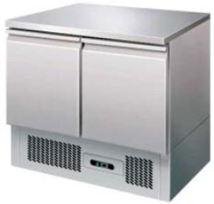 Chladiaci stôl G-S901-FC
