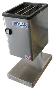 Drvič ľadu POLAR