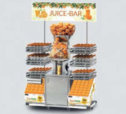 Shop in shop 70.885