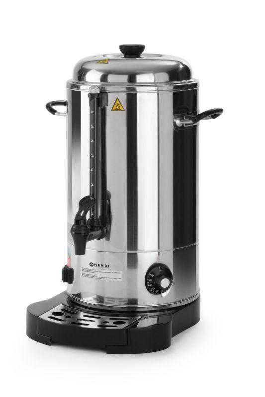 Varič vody 9 lt 211403