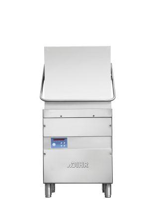 Umývačka riadu HT 12 E -DDE