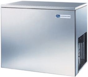 Výrobník kockového ľadu CM 350A R290