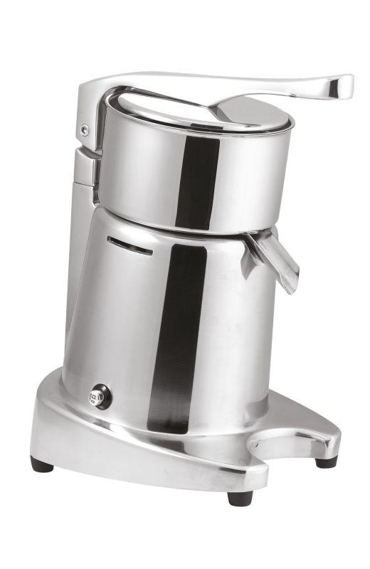 Odšťavovač na citrusové plody SL98 polished