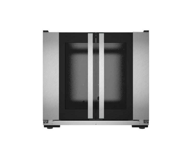 Kysiareň XEKPT-10EU-C