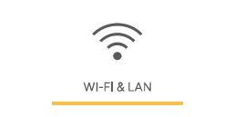 Wifi sada XEC012