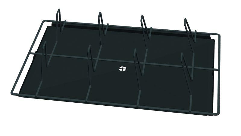 Chicken grill rack GRP 825