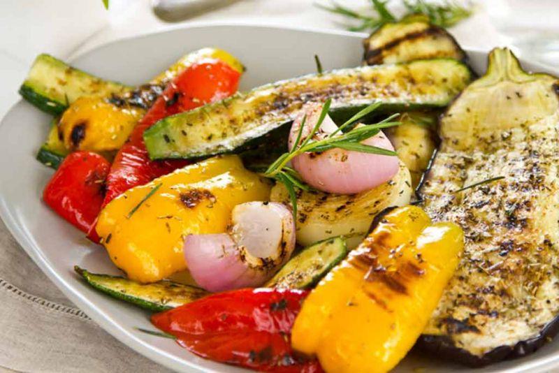 Glass Ceramic Griddle SP 300 SpidoFlat
