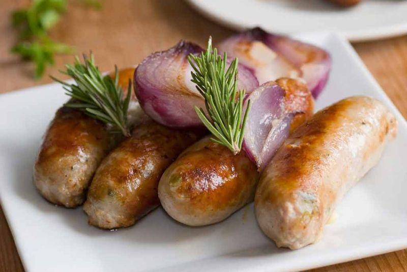 Glass Ceramic Griddle SP 200 SpidoFlat