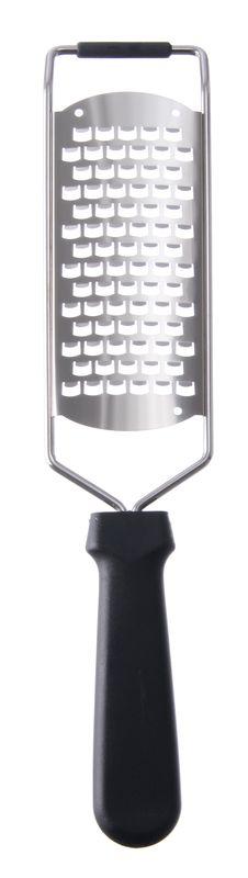 Struhadlo s rukojetí B