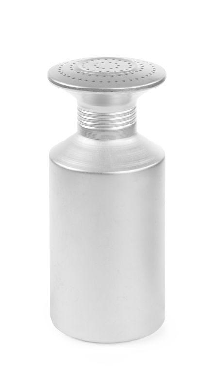 Korenička a soľnička AL