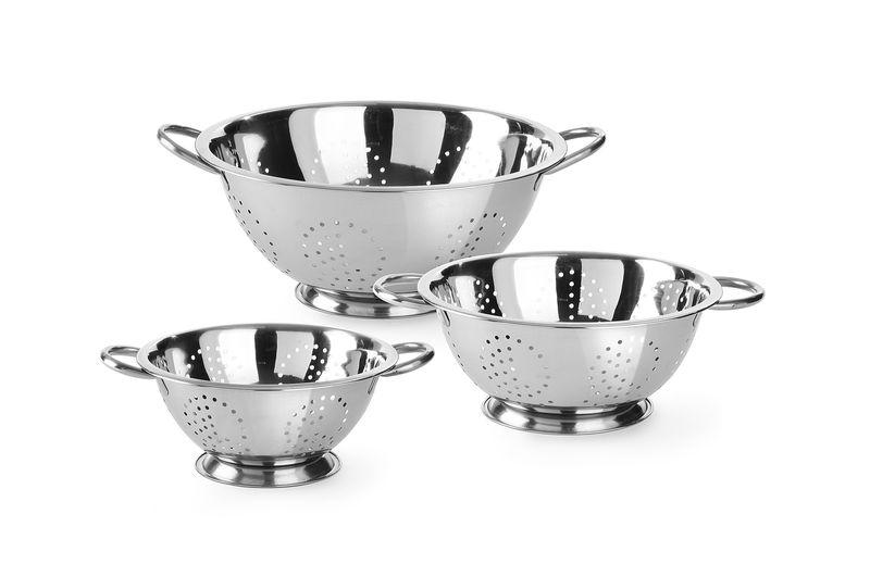 Cedník KitchenLine