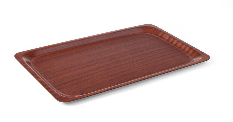 Servírovací podnos Woodform