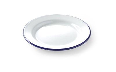 Tanier plytký Hendi