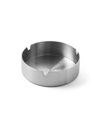 Popolník ProfiLine