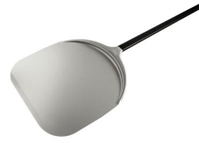 Lopata na pizzu R-37R