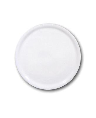 Pizza tanier Speciale farebný