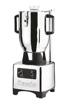 Mixer 4 lt XB409 Ceado