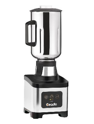 Mixer 2,5Lt X187 Ceado