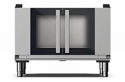 Kysiareň pre BakerTop XEBPC-08EU-V