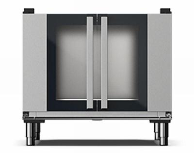 Kysiareň pre BakerTop XEBPC-12EU-V