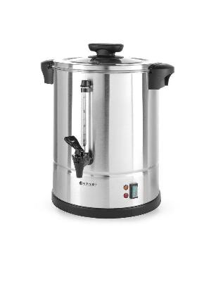 Kávovar PERKOLÁTOR  16 Lt 211335