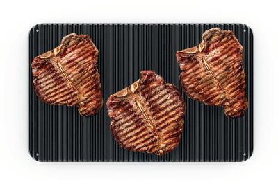Fakiro Grill TG 870