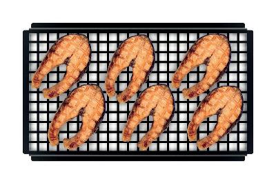 Grill TG 885